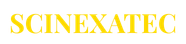 Scinexatec